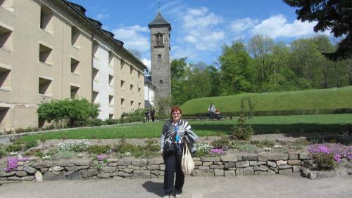 IMG_4661.JPG