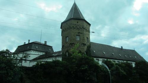 IMG_8093.JPG