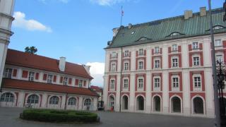 IMG_4908.JPG