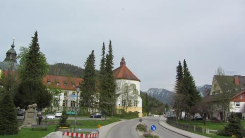 IMG_2381.JPG