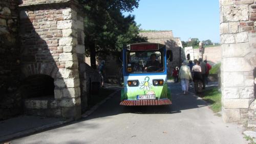 IMG_4165.JPG