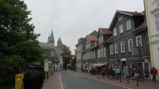 IMG_7563.JPG