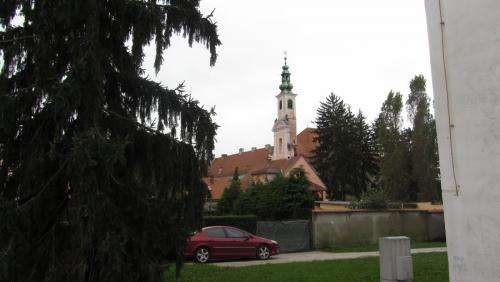 IMG_9197.JPG