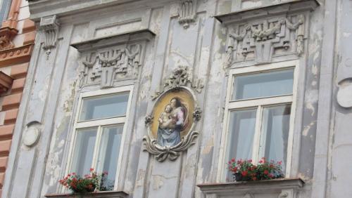 IMG_5897.JPG