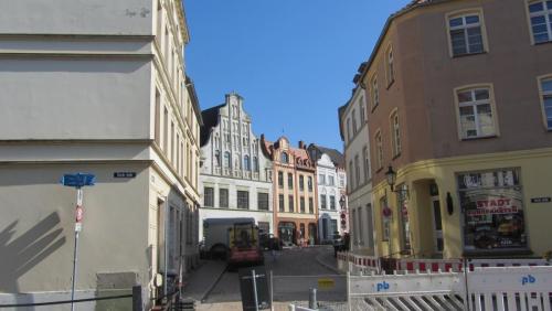 IMG_7164.JPG