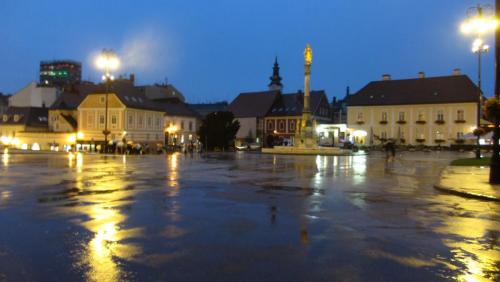 IMG_9577.JPG