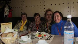 IMG_4565.JPG