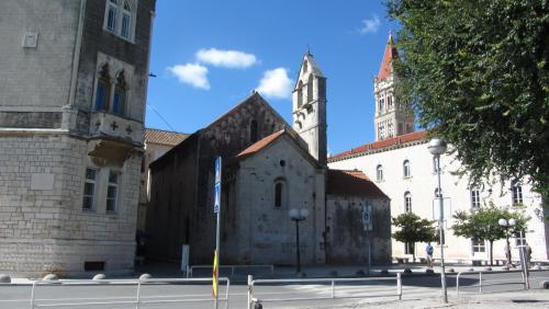 IMG_9991.JPG