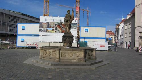 IMG_4260.JPG