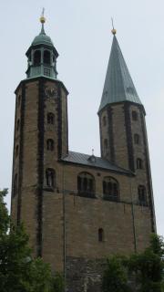 IMG_7337.JPG