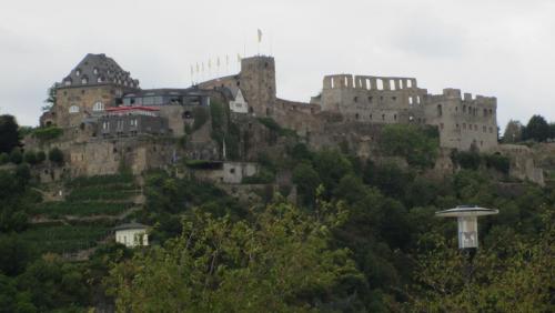 IMG_8471.JPG