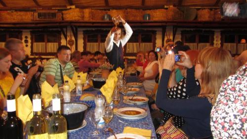 IMG_7953.JPG