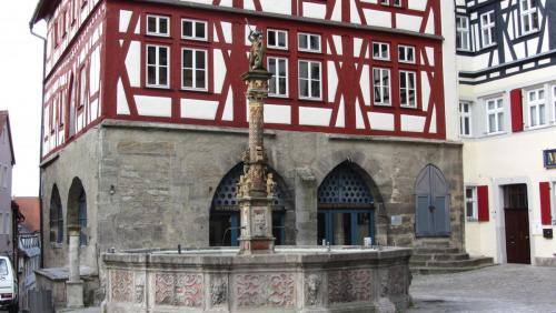 IMG_3463.JPG