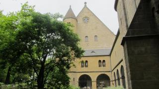 IMG_7541.JPG