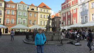 IMG_4973.JPG