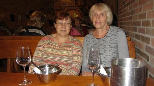 IMG_5810.JPG