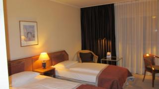 IMG_5364.JPG