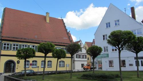 IMG_2982.JPG