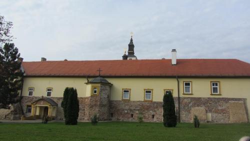 IMG_4763.JPG