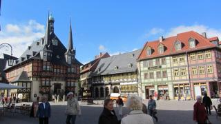 IMG_7688.JPG