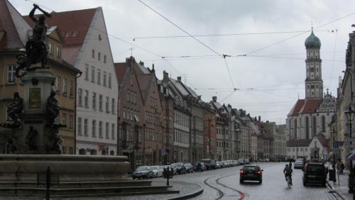 IMG_2653.JPG