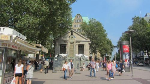 IMG_7792.JPG