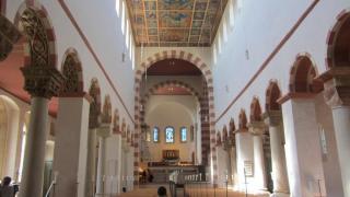 IMG_5572.JPG