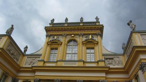 IMG_7043.JPG
