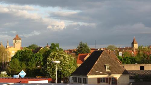 IMG_3377.JPG