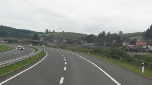 IMG_9293.JPG