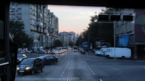 IMG_4590.JPG