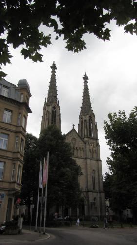 IMG_9390.JPG