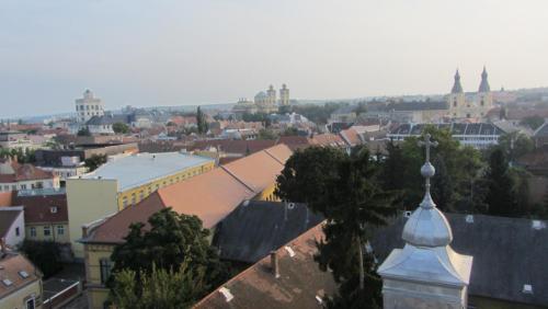 IMG_5709.JPG