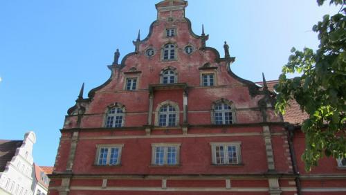 IMG_7194.JPG