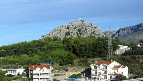 IMG_0617.JPG