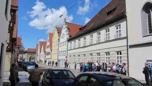 IMG_2887.JPG