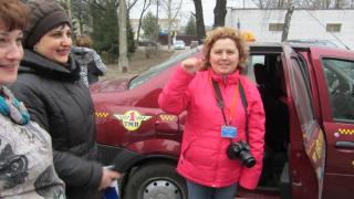 IMG_4611.JPG