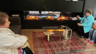 IMG_5379.JPG