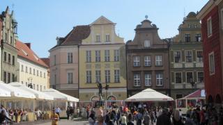 IMG_4849.JPG