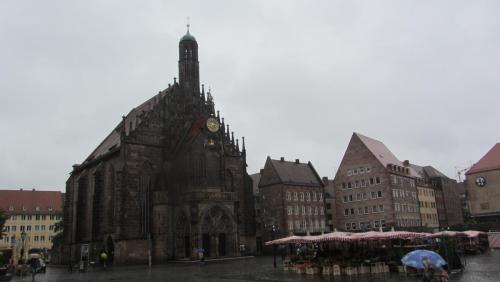 IMG_6577.JPG