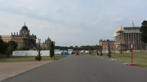 IMG_6761.JPG