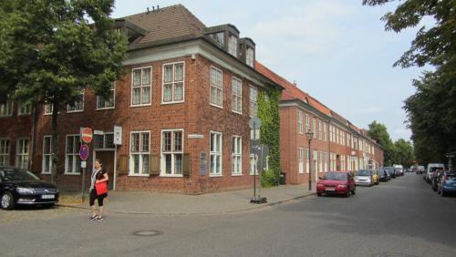 IMG_6543.JPG