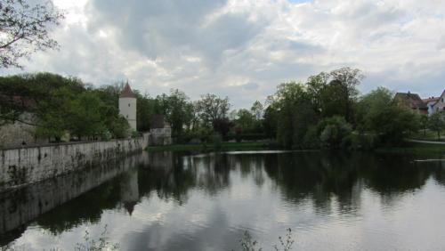 IMG_3316.JPG