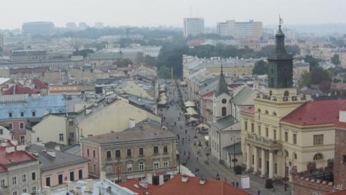 IMG_7491.JPG