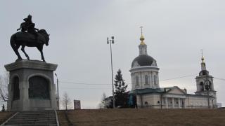 IMG_4513.JPG