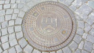 IMG_7738.JPG