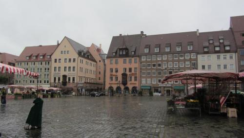 IMG_6582.JPG