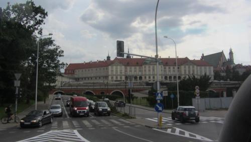 IMG_7222.JPG