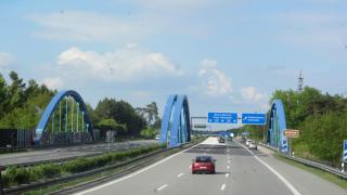 IMG_7960.JPG