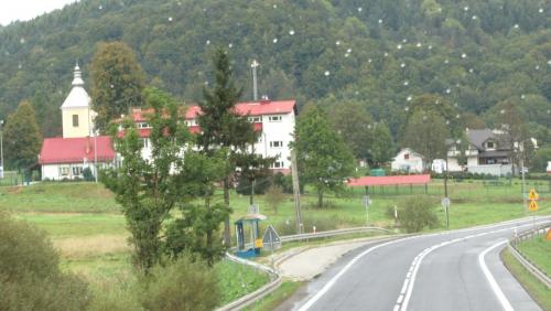 IMG_6084.JPG